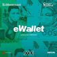Kiddominant features Cassper Nyovest on new single, 'e-wallet.' (Sony)
