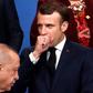 The EuroMed 7 does not include Turkey, but Erdogan will  dominate the agenda