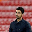 Arsenal boss Mikel Arteta wants reinforcements