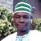 Yahaya Sharif-Aminu [TheCable]