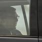 Australia's top court found that the jury that convicted Pell of molesting two choirboys should have had a reasonable doubt about his guilt