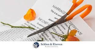 Three incontrovertible ways to avoid DNA-related heartbreaks