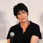 Ghislaine Maxwell, pictured in 2003, faces a lengthy jail sentence if found guilty on charges linked to Jeffrey Epstein's sex crimes