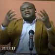 Hassan Ayariga issues stern warning to Mallams and pastors over COVID-19 (video)
