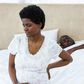 Ladies: Here are 4 reasons why you are experiencing dryness during sex