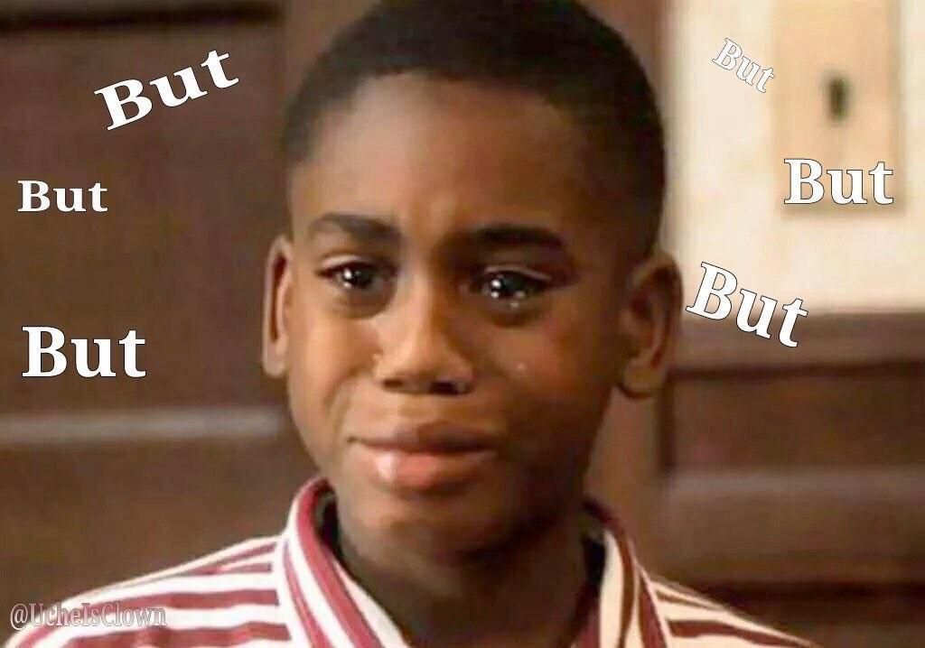 but-but-but-1024x718 fhrqva