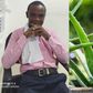 I have the cure for Coronavirus; it’s Aloe Vera - Samuel Gyimah claims