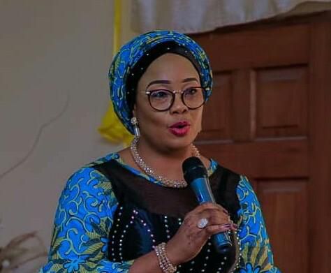 Taiwo Oluga [Osun Reporters]