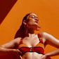 Jessie J's Abs Look Amazing In Bikini Instagram