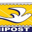 Nigerians reject NIPOST’s new charges on courier services. (NIPOST)