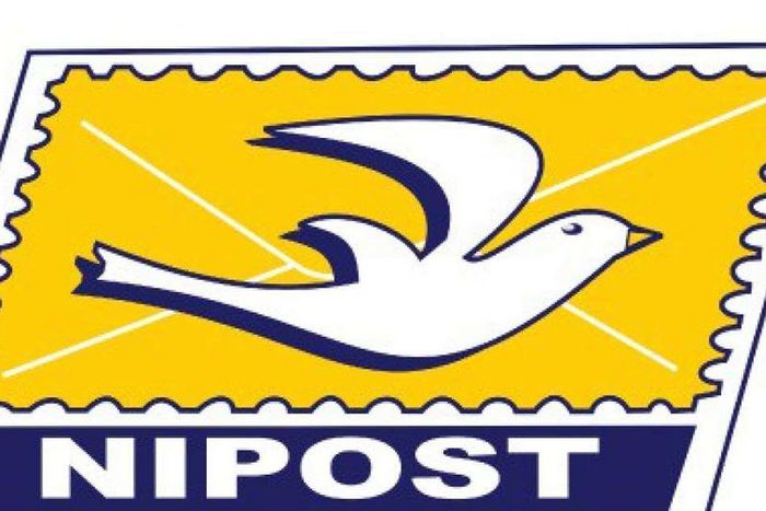 Nigerians reject NIPOST’s new charges on courier services. (NIPOST)