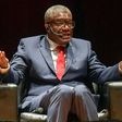Congolese Nobel Peace prize winner Denis Mukwege described reports of the massacre in Kipupu as 'macabre'