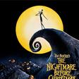The 30 Best Halloween Movies of All Time
