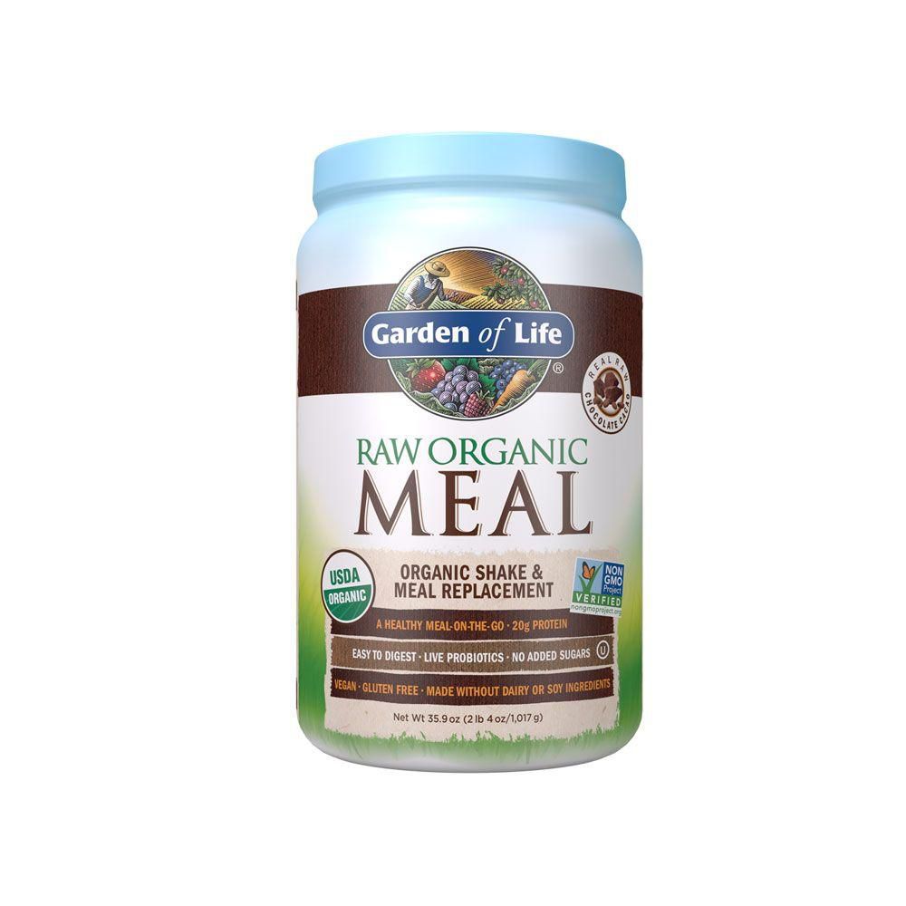 Product, Vegan nutrition, Dietary supplement, Superfood, Ingredient, Food, Plantago,