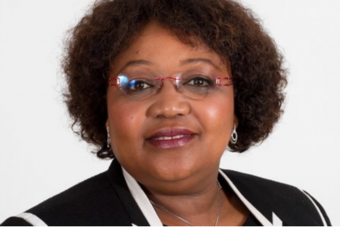 African Energy Chamber