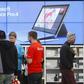 Microsoft is closing all its retail stores and moving sales online, keeping only four locations that will become "experience centers"