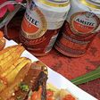 Amstel Malta reignites creativity among Nigerians with the #Addamsteltoit Food Photography Challenge