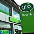 Glo slashes cost of international calls by up to 55%