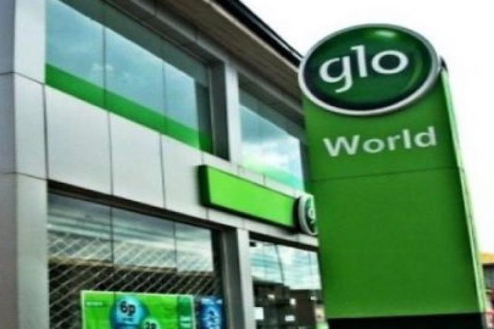 Glo slashes cost of international calls by up to 55%