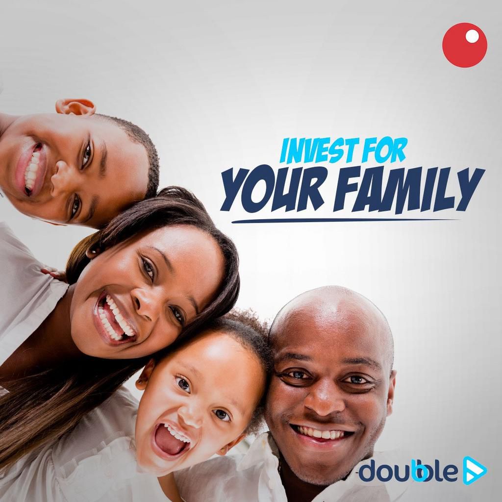 Why Doubble is more reliable than MMM