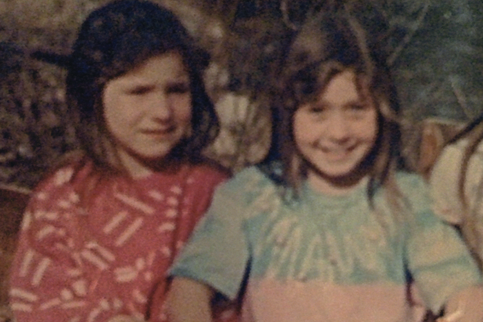 Where Is Lena's Son From 'Unsolved Mysteries?'