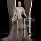 Celebrities including Chinese actress Zhang Ziyi spoke up in support of minors who have been abused