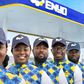 Enyo Retail unveils Celebratory Uniform, to celebrate Nigeria’s 60th Independence Anniversary