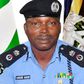 Undie Adie, Commissioner of Police, Osun State (Punch)
