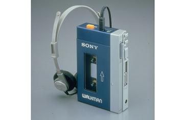 Mobile devices and the evolution of the Nigerian listening experience. (SONY)