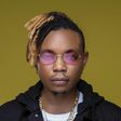 Olakira speaks to Pulse about his sound, growth, 2019 EP, 'Wakanda Jollof' and more. (U&I Music)