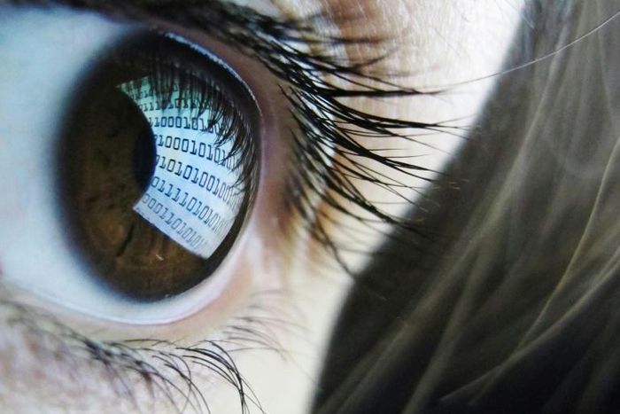 Distributed denial of service (DDoS) attacks involve disrupting computer networks by flooding them with traffic