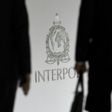 Eleven countries will coordinate with Interpol to track down and arrest suspects trying to tap into public money being released to rescue economies hit by effects of the coronavirus lockdowns