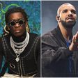Pusha T, Young Thug shade each other over unreleased Pop Smoke song that disses Drake. (Hot97/Spin/RobbReport)