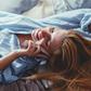 There's Never Been a Better Time to Have Phone Sex