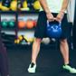 Why One Box Owner Cut Ties With CrossFiT