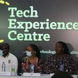 Tech Experience Centre receives accolades from global tech giants, set for October 1 launch