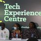 Tech Experience Centre receives accolades from global tech giants, set for October 1 launch