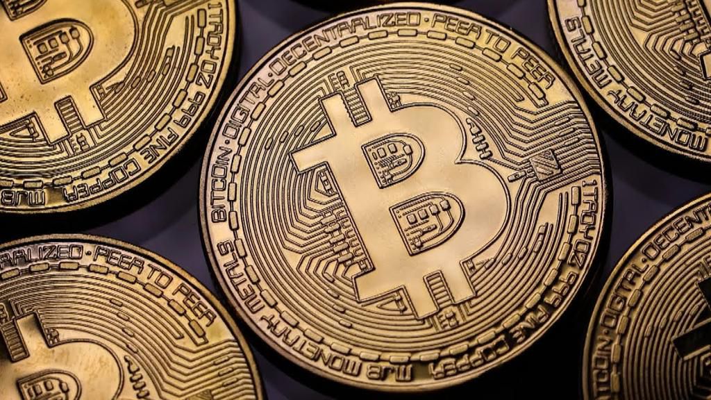 Traps to avoid when buying or selling Bitcoins