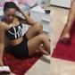 Akuapem Poloo sextape