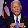 US Presidential election 2020: Americans choose between Trump and Biden
