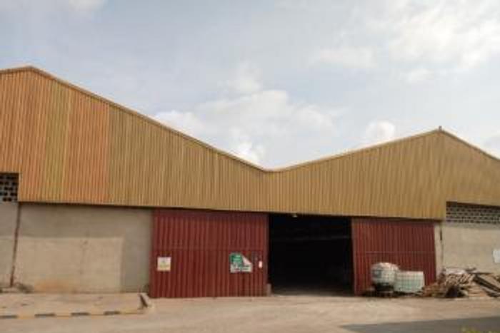 Hoodlums comb Ogun communities in search of COVID-19 palliatives (Nigeria Property Centre)