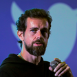 Jack Dorsey