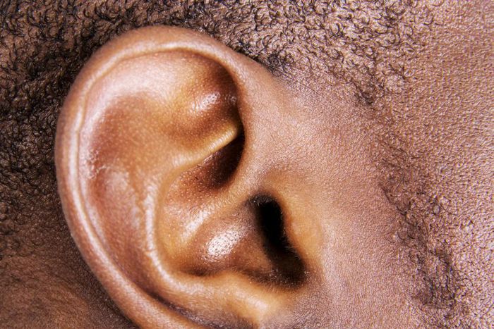 Expert says 8.5m Nigerians suffering from hearing impairment. (wisegeek)