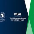 African Development Bank Group (AfDB)