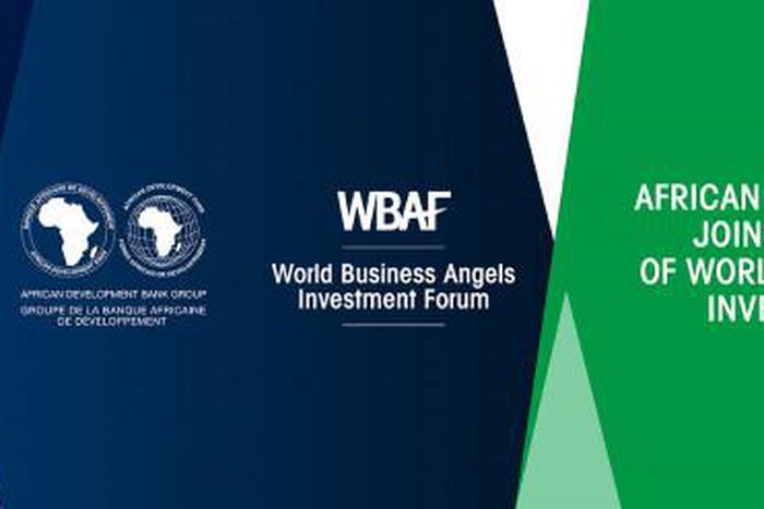 African Development Bank Group (AfDB)