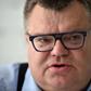 Viktor Babaryko, the strongest rival to Belarus President Alexander Lukashenko in August's election, has been barred from running