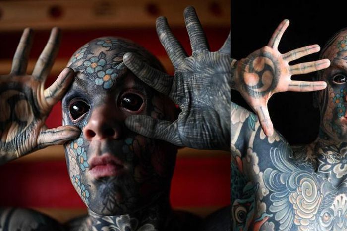 Kindergarten teacher banned from teaching kids as parents say their children have nightmares