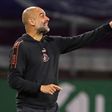 Not better than Bielsa: Pep Guardiola believes he is still not a match for Leeds boss Marcelo Bielsa despite his trophy haul at Barcelona, Bayern Munich and Manchester City