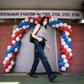 Turnout was almost 68 percent in the Russian referendum on constitutional changes