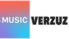 Apple Music becomes exclusive music partner for 'Verzuz' Battle Series. (The Grape Juice)